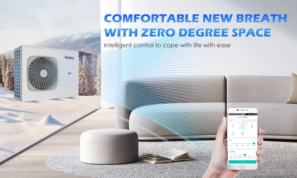 product-1000-600 product-1000-600