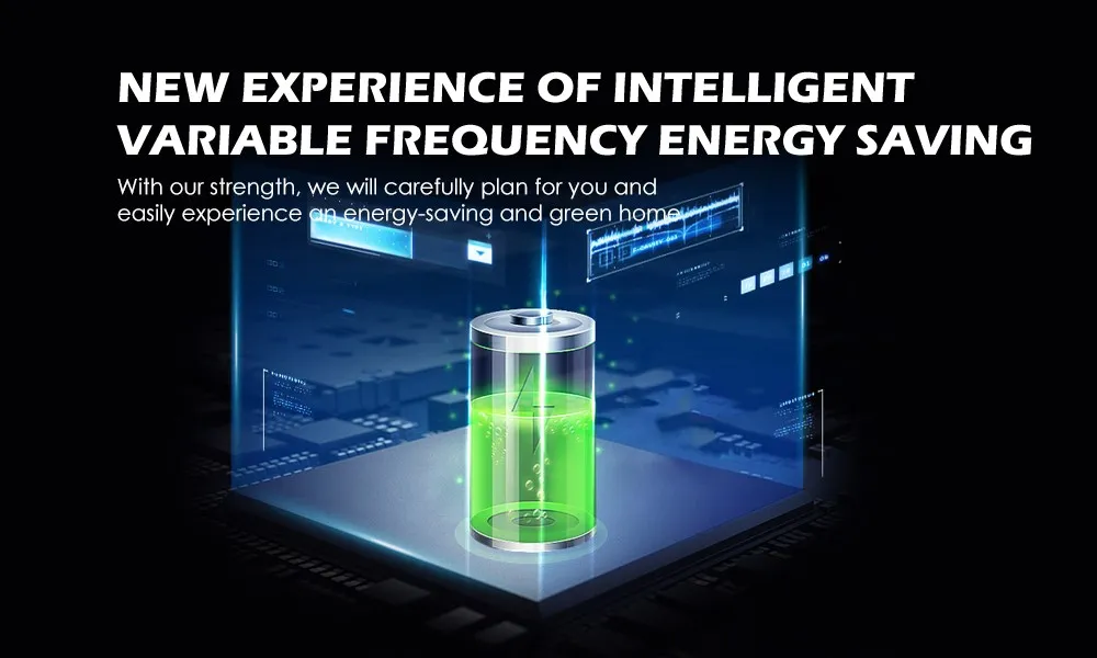 product-1000-600 product-1000-600