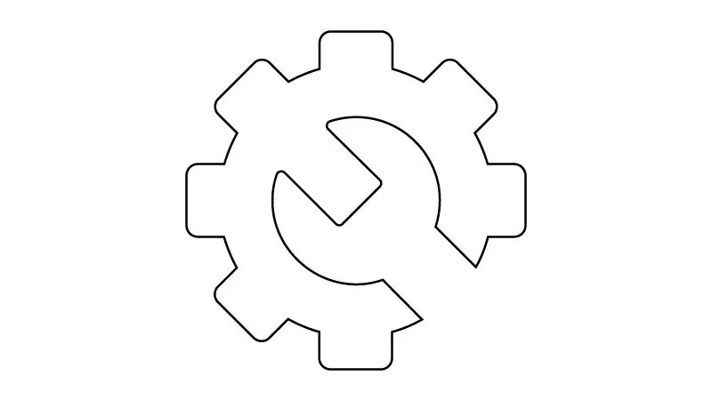 page-800-450