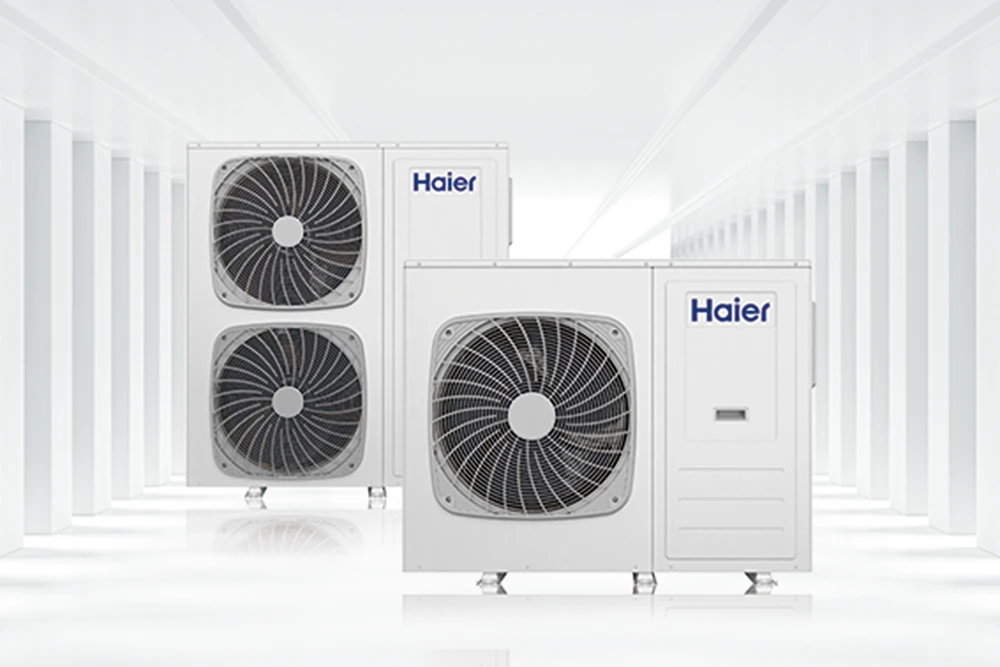 ProWarm-8