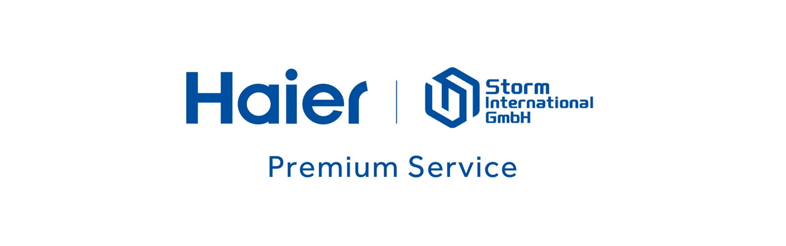 haier heat pump haier heat pump