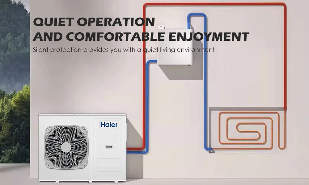 heating pumps cost