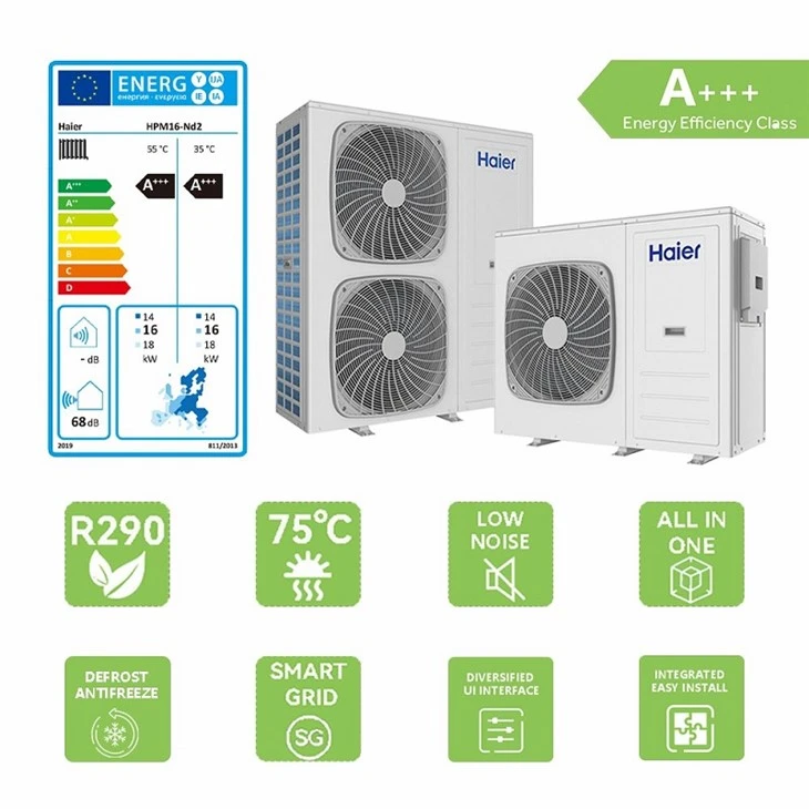 AHEATP~1 AHEATP~1
