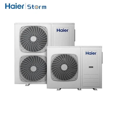 A brief discussion on how to achieve moisture-proof and vapor-proof cold storage