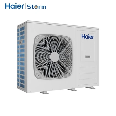 Factors affecting ground source heat pumps