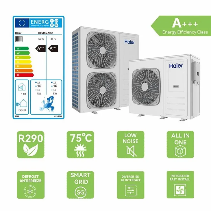 AHEATP~1
