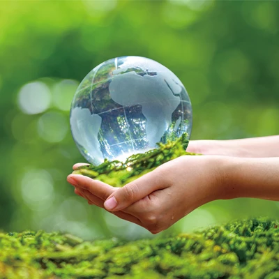 The Eco-Friendly Solution: Efficient Air Source Heat Pump for Year-Round Comfort