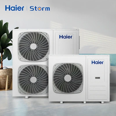 Environmentally friendly and efficient home solutions