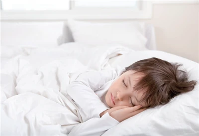 R290 Air Source Heat Pumps: Revolutionizing Europe's Heating Sector