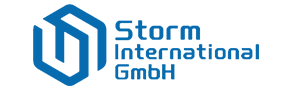 Storm International GmbH