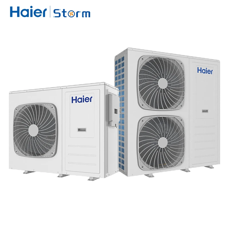 New Air Energy Heat Pump New Air Energy Heat Pump