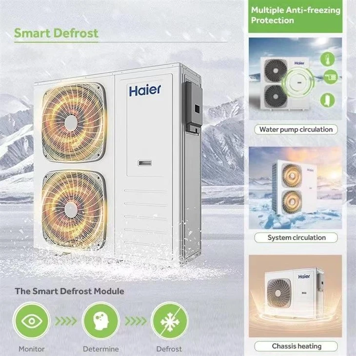 New Home Heating Machine New Home Heating Machine