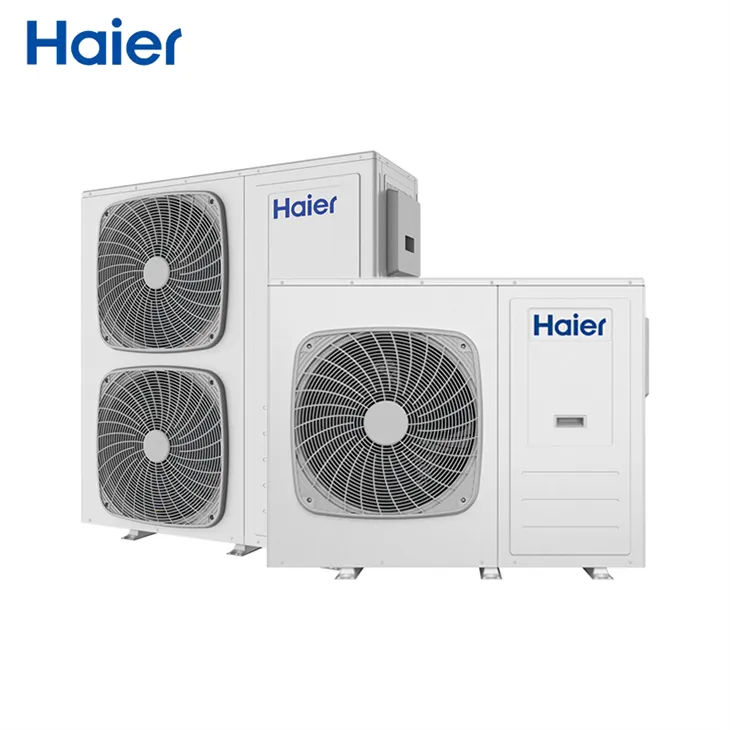 Air Energy Heating Machine Air Energy Heating Machine