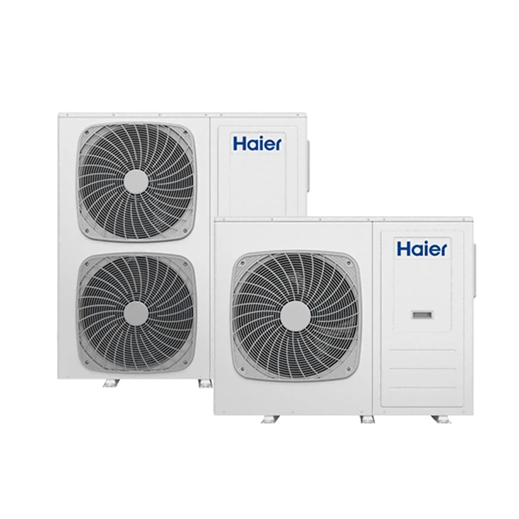 Energy Saving Heat Pump Energy Saving Heat Pump