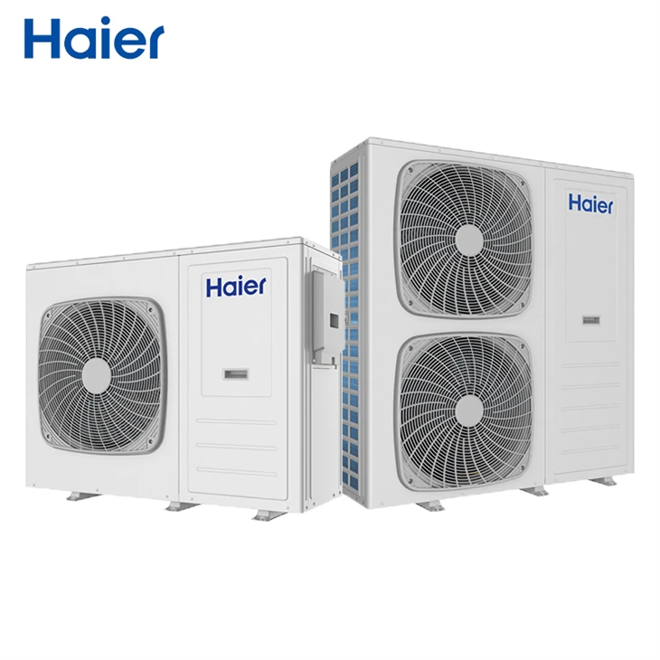 Green Energy Heat Pumps Green Energy Heat Pumps