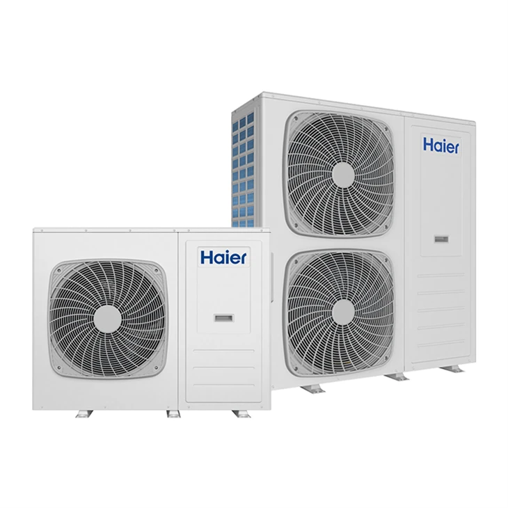 High Efficiency Heat Pump Heating Machine High Efficiency Heat Pump Heating Machine