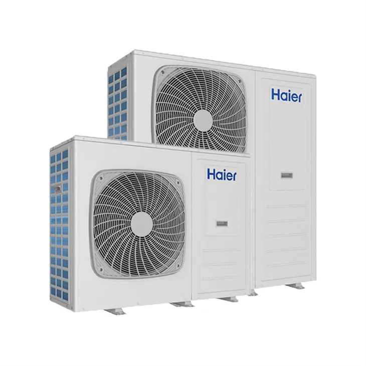 Most Efficient Ashp Most Efficient Ashp