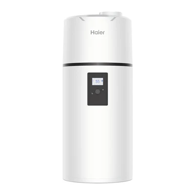 Haier M8 Water Heater